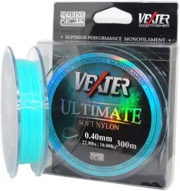 Vexter Ultimate Soft