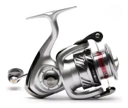 Daiwa Crossfire LT