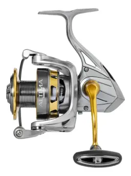 Marine Sports Altima Pro