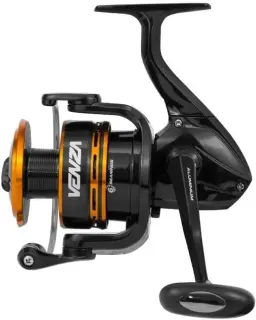 Marine Sports Venza
