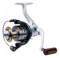 Maruri Magnum Delux