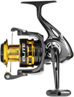 Marine Sports Elite