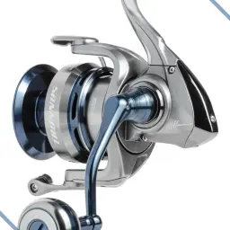 Marine Sports Thunnus