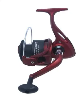 Nautika Rubi G2