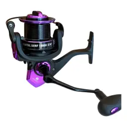 Pesca Brasil Orbital Surf