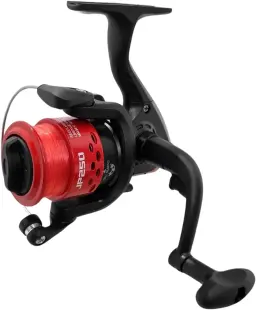 Jaú Pesca JP250