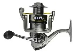 Marine Sports Beta