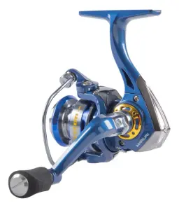 Maruri Triton