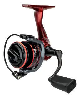 Voxxi MC3