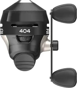 Zebco 404 Spincast