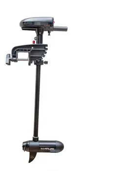 Maruri Max Force 24lb