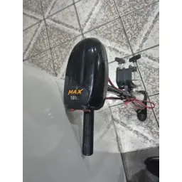 Maruri Max Force ET 24lb