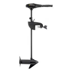 Minn Kota Endura C2 34lbs