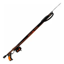 Cetus Rombo 70