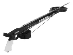 Cressi Comanche Pro