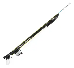Divecom Elite River
