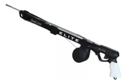 Divecom Elite