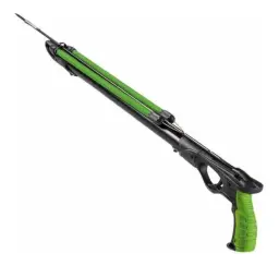 Salvimar Wild Pro 60