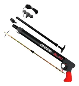 Cressi SL Star