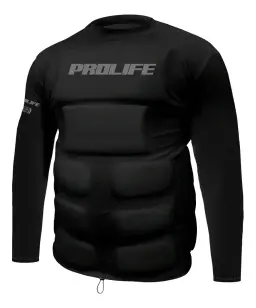 Prolife Floater UV 50+