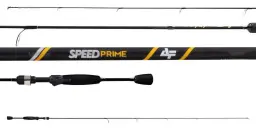 Albatroz Fishing SpeedPrime
