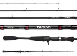 Daiwa Laguna