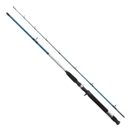 Shimano Cruzar