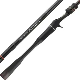 Shimano Poison Adrena