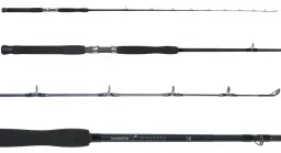 Shimano Tallus