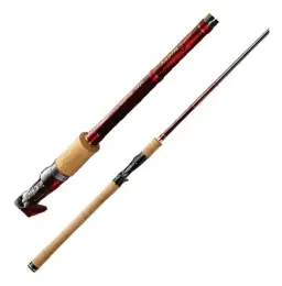 Shimano World Shaula
