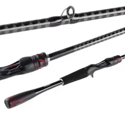 Shimano Zodias