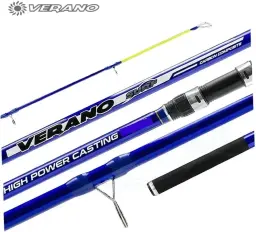Marine Sports Verano Surf