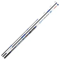 Trabucco Kronos Tecno Cast