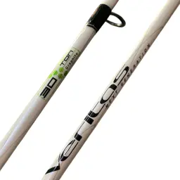 Abu Garcia Veritas