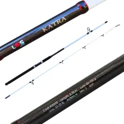 Lumis Katra