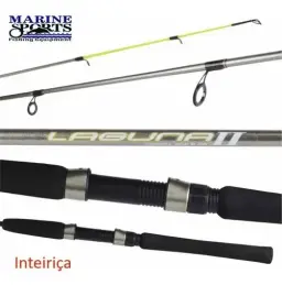 Marine Sports Laguna