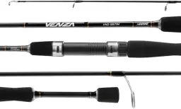 Marine Sports Venza