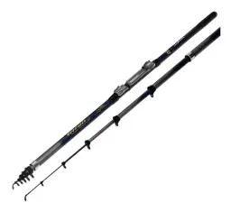 Maruri Triton Spin Ultralight