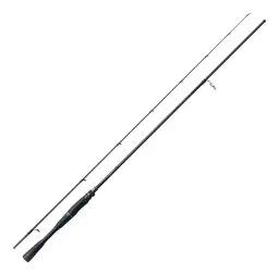 Shimano Poison Adrena