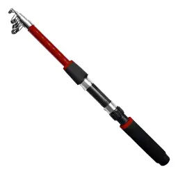 Albatroz Smart