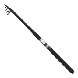 Shimano Eclipse Telescópica Praia