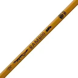 Albatroz Bamboo